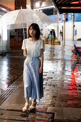 鸣海寿莉亚