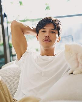 龙语申