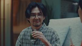 松田龙平