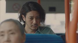 小田切让