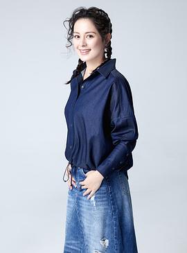 王力可