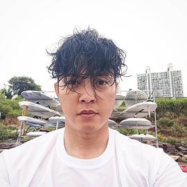 敏智赫