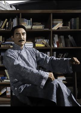 王洛勇
