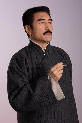 王洛勇