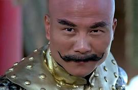 计春华