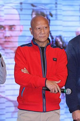 计春华