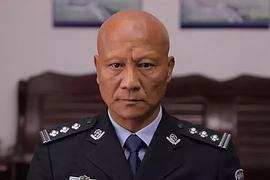 计春华