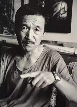 李保田