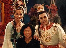 杨洁