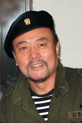 尼格木图