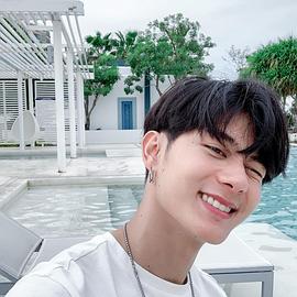 塔皮.沃拉猜.斯利倥苏皖