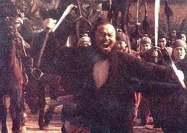 赵小锐