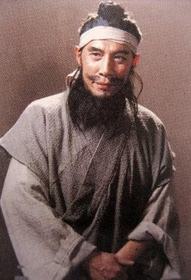 汪永贵