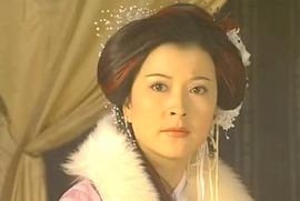 崔红红