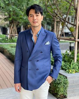 查胤.德辛英.平察特里