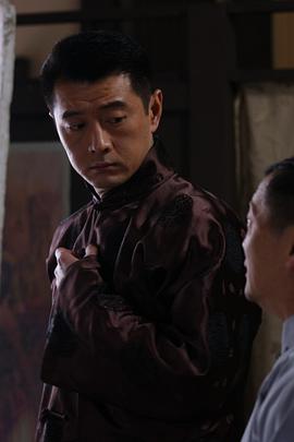 王同辉