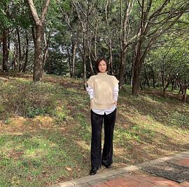 田美都