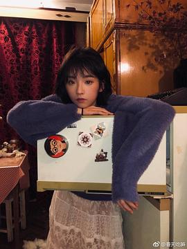 江易轩