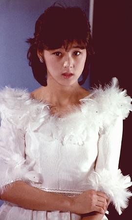 北原佐和子