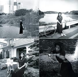 川岛直美