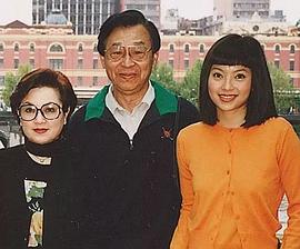 傅奇