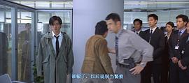 于荣光