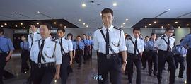 于荣光