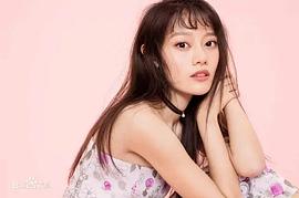 赵思玫