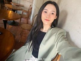 张鑫磊