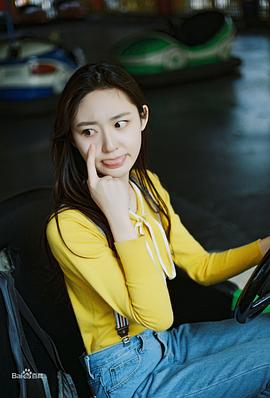 王莫涵