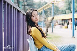 王莫涵
