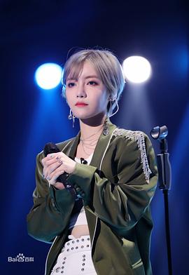 倪秋云