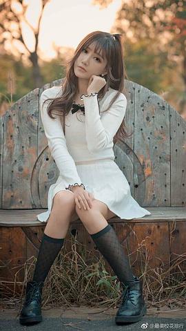 胡悦儿
