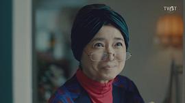 风吹淳