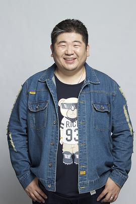 吴嵩