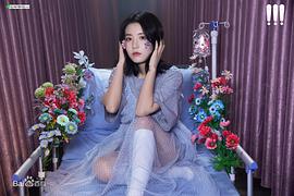 李泽珑