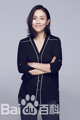 龙丹妮