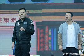 崔志佳