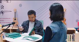 崔志佳