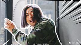 崔志佳