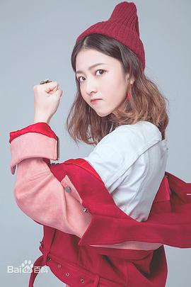 苏梦芸