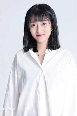 苏梦芸