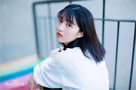 苏梦芸