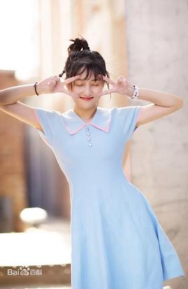 苏梦芸