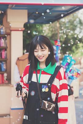 苏梦芸