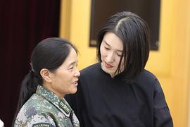 宫哲