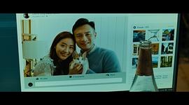 吴海昕