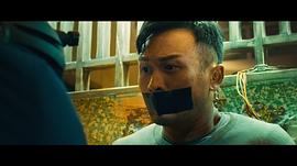 周祉君