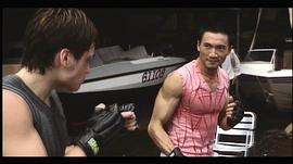 邹兆龙