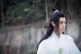 陈飞宇